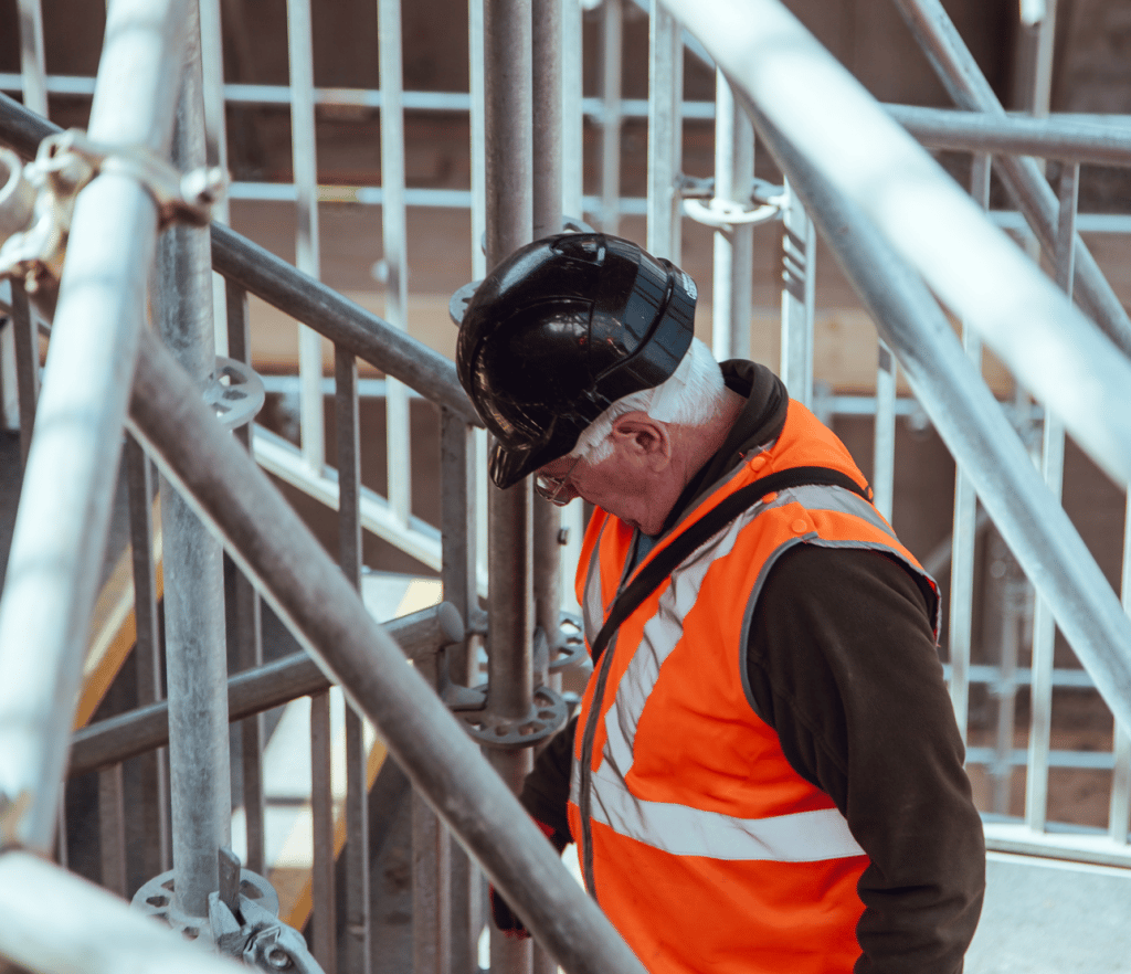 Oilfield Tools and Drilling Equipment Rentals Texas International