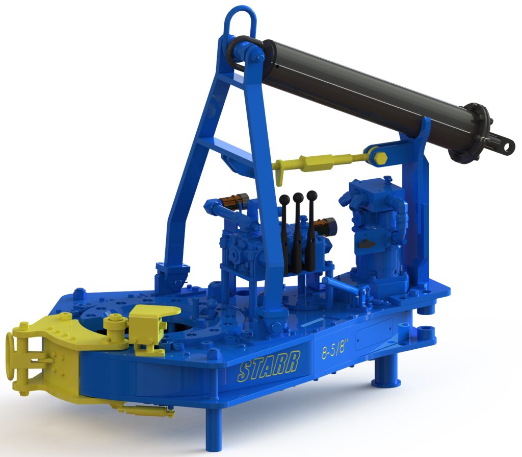 starr-hydraulic-power-tong-8-5-8-35-000-ft-lb-texas