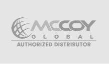 Mccoy Logo