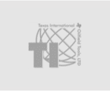 TEXAS INTERNATIONAL OILFIELD TOOLS, LTD Logo