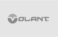 Volant Logo