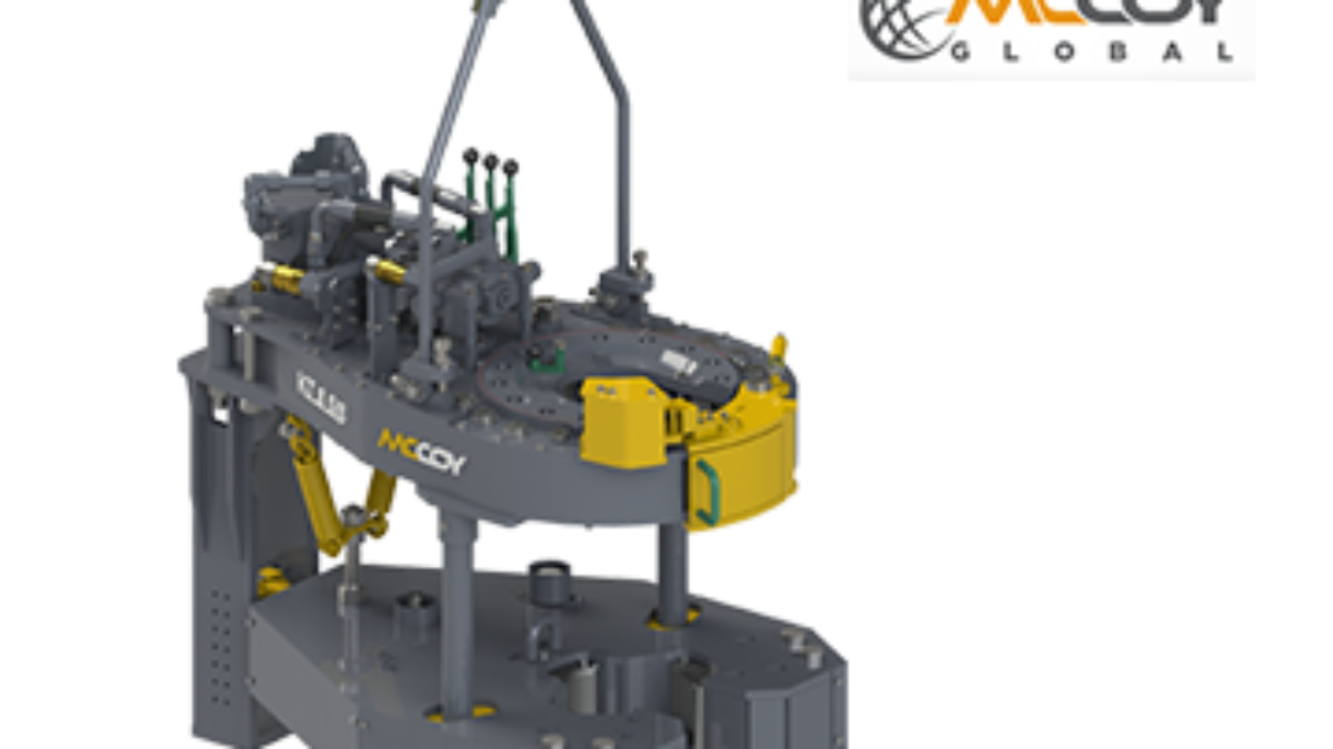 <a href='https://www.ruidapetroleum.com/product/47'>hydraulic</a> power tong 80000 torque in stock