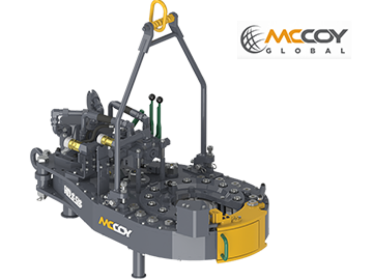 <a href='https://www.ruidapetroleum.com/product/47'>hydraulic</a> power tong alberta quotation