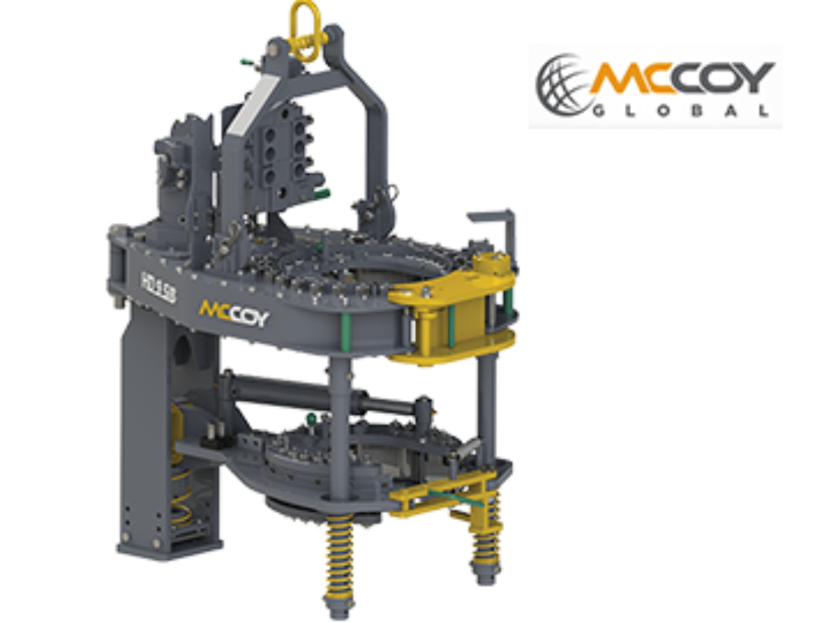 hydraulyc power tong 40 000 price