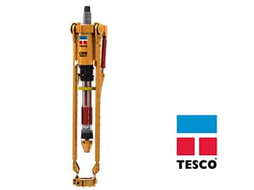 500 Internal Casing Drive System™