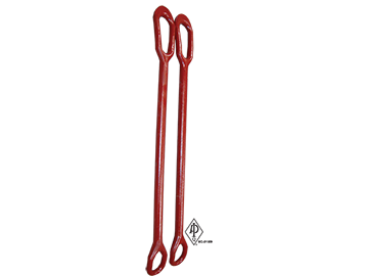 <a href='https://www.ruidapetroleum.com/product/category/Drilling-Rig-and-Workover-Rig'>workover rig</a> tools quotation