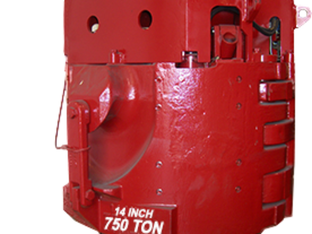 v750es_transp-1200x900.png