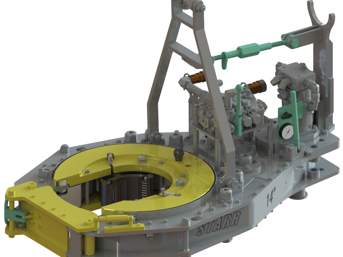 power tong equipment for sale brands