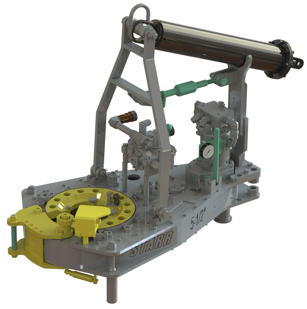 <a href='https://www.ruidapetroleum.com/product/47'>hydraulic</a> power tong 80000 torque price